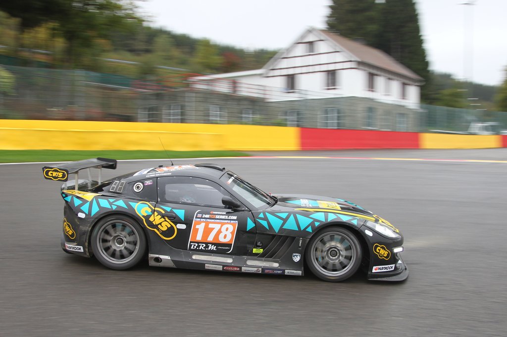 Patrik Mathiesen, #178
(Foto: Henning Smed)